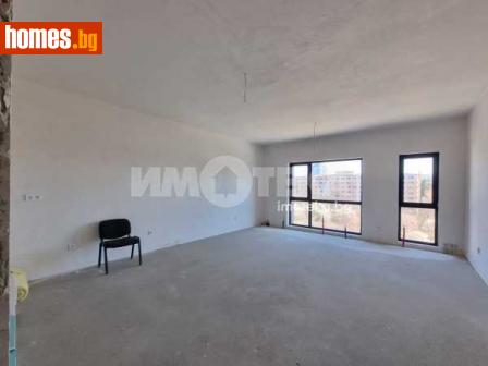 Двустаен, 89m² - Апартамент за продажба - 113491490