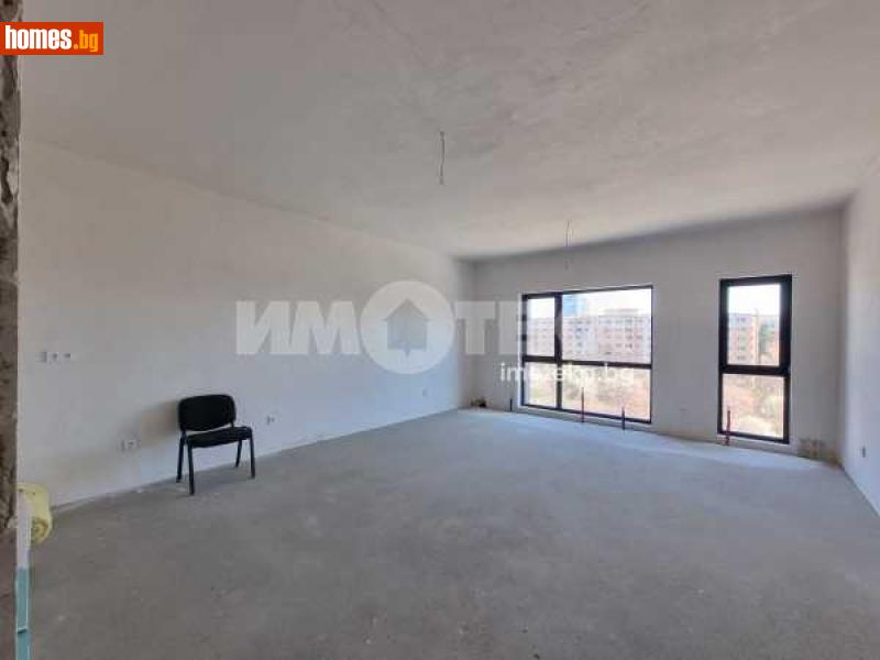 Двустаен, 89m² - Жк. Дианабад, София - Апартамент за продажба - ИМОТЕКА АД - 113491490