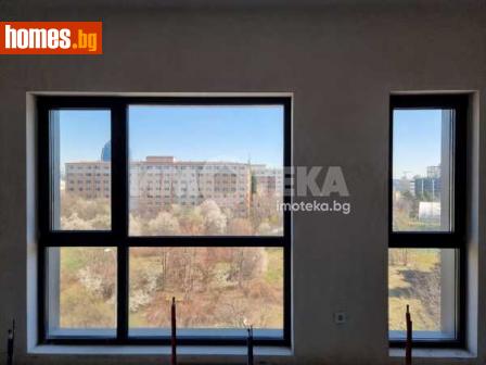 Двустаен, 89m² - Апартамент за продажба - 113491500