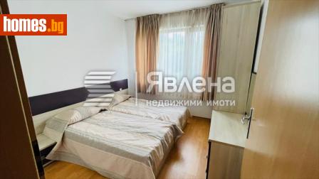 Тристаен, 93m² - Апартамент за продажба - 113491573