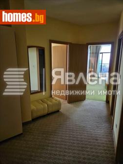 Двустаен, 87m² - Апартамент за продажба - 113491705