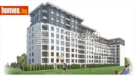 Тристаен, 100m² - Апартамент за продажба - 113491727
