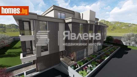 Двустаен, 83m² - Апартамент за продажба - 113491763