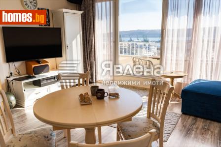 Тристаен, 95m² - Апартамент за продажба - 113491870