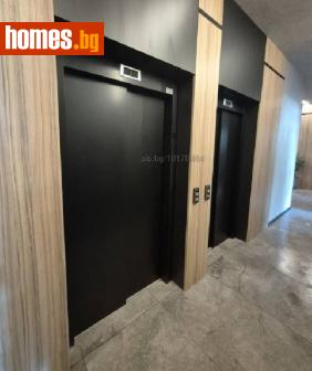Тристаен, 118m² - Апартамент за продажба - 113492051
