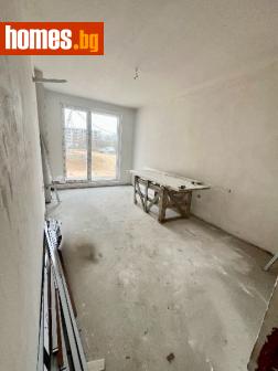 Двустаен, 60m² - Апартамент за продажба - 113492406