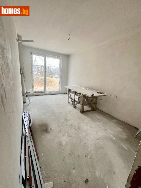 Двустаен, 60m² - Кв. Малинова Долина, София - Апартамент за продажба - АЯКС Имоти - 113492406