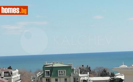 Тристаен, 138m² - Апартамент за продажба - 113498737
