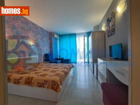Двустаен, 73m² - Апартамент за продажба - 113499393