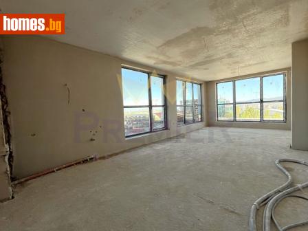 Четиристаен, 178m² - Апартамент за продажба - 113500254