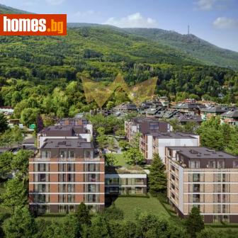 Четиристаен, 212m² - Апартамент за продажба - 113500264