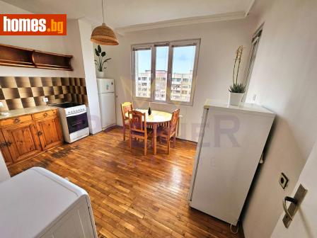 Четиристаен, 119m² - Апартамент за продажба - 113500322