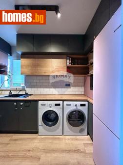Двустаен, 67m² - Апартамент за продажба - 113500974
