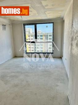 Двустаен, 64m² - Апартамент за продажба - 113503766