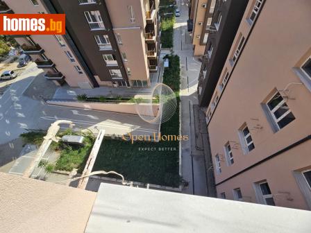 Едностаен, 51m² - Апартамент за продажба - 113506551