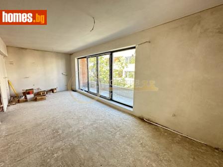 Двустаен, 75m² - Апартамент за продажба - 113507988