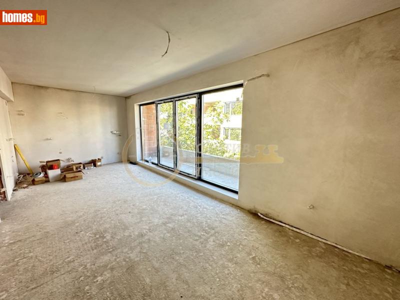 Двустаен, 75m² - Кв. Бояна, София - Апартамент за продажба - ПОЗИТИВ ИМОТИ - 113507988