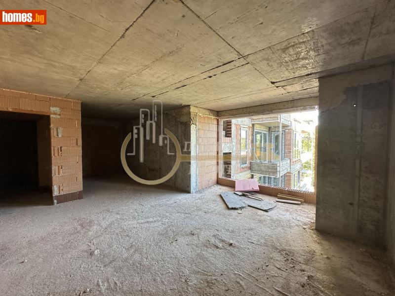 Едностаен, 58m² - Кв. Павлово, София - Апартамент за продажба - ПОЗИТИВ ИМОТИ - 113508018