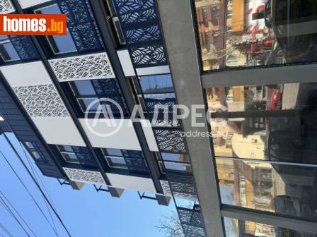 Тристаен, 116m² - Апартамент за продажба - 113509436