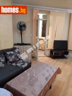 Двустаен, 43m² - Апартамент под наем - 113509699