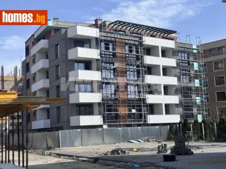 Двустаен, 81m² - Апартамент за продажба - 113509835