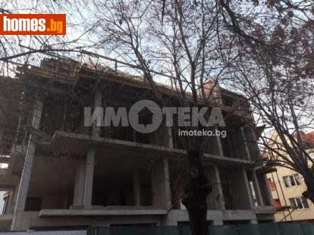 Многостаен, 250m² - Апартамент за продажба - 113509859