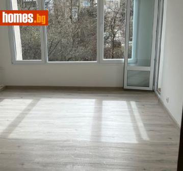Тристаен, 90m² - Апартамент за продажба - 113510197