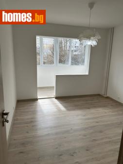 Двустаен, 94m² - Апартамент за продажба - 113510834