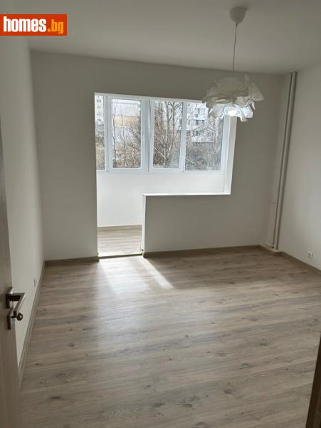 Двустаен, 94m² - Жк. Овча Купел 2, София - Апартамент за продажба - Calista Estate - 113510834