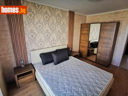 Тристаен, 100m² - Апартамент за продажба - 113510926