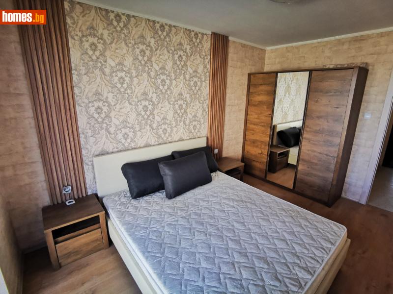 Тристаен, 100m² - Гр.Елин Пелин, Елин Пелин - Апартамент за продажба - Сандрамакс - 113510926