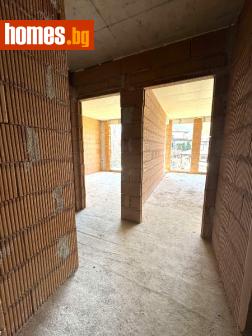 Двустаен, 66m² - Апартамент за продажба - 113511236