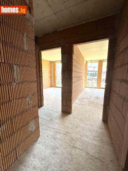 Двустаен, 66m² - Кв. Симеоново, София - Апартамент за продажба - UNIVERSI - 113511236