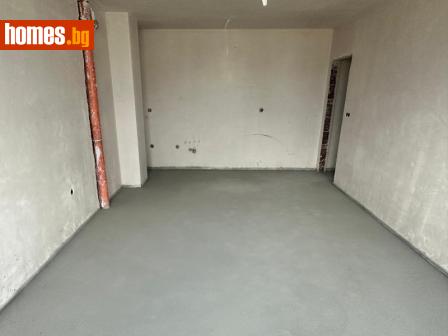 Тристаен, 95m² - Апартамент за продажба - 113511576