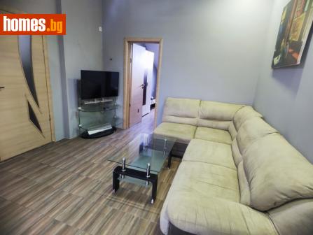 Тристаен, 73m² - Апартамент за продажба - 113511786