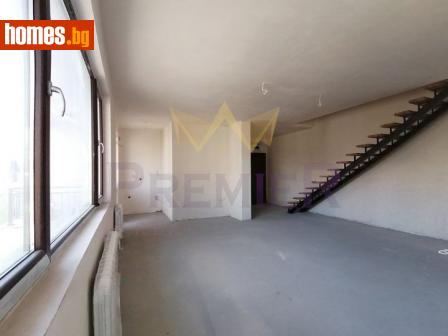 Многостаен, 231m² - Апартамент за продажба - 113516554