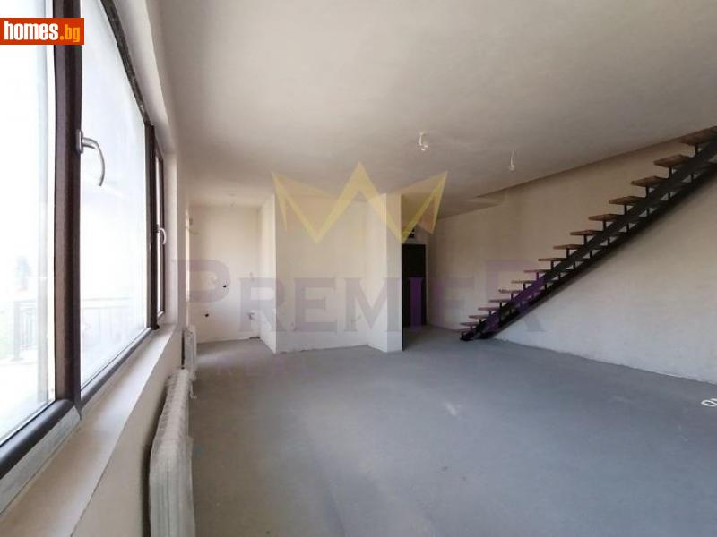 Многостаен, 231m² - Кв. Горна Баня, София - Апартамент за продажба - ИМОТИ ПРЕМИЕР - 113516554