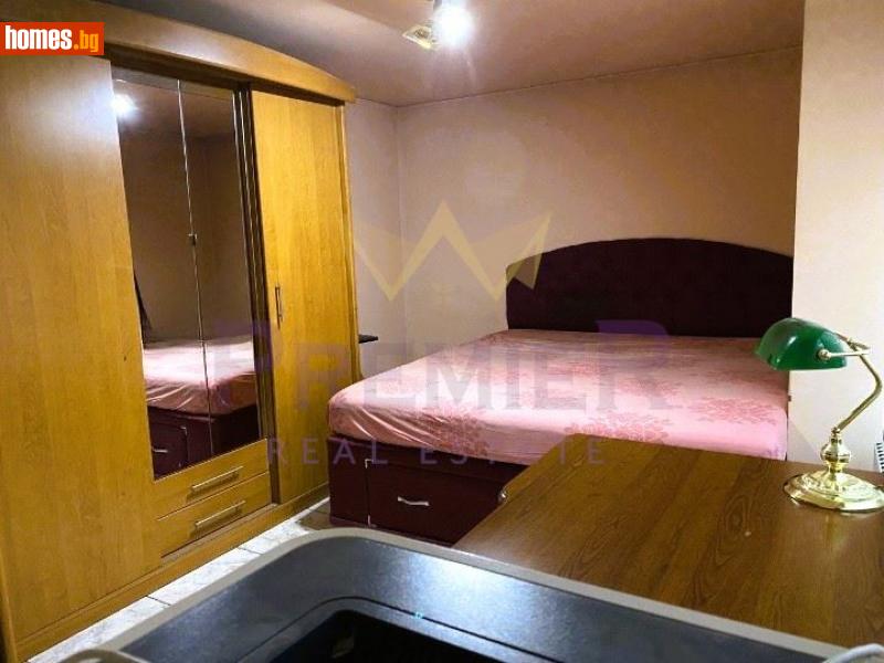 Тристаен, 140m² - Жк. Люлин 8, София - Апартамент за продажба - ИМОТИ ПРЕМИЕР - 113516758