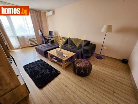 Тристаен, 70m² - Апартамент за продажба - 113516778