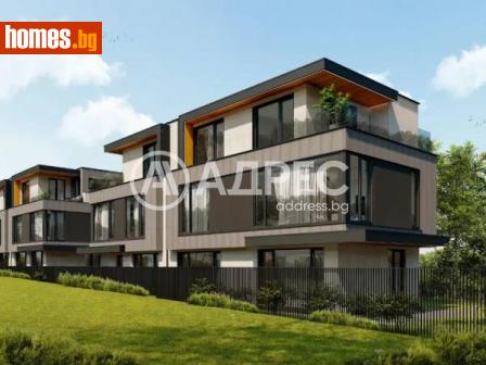 Къща, 372m² - Къща за продажба - 113525378