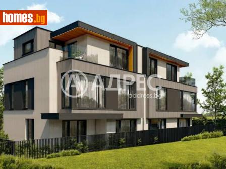 Къща, 340m² - Къща за продажба - 113525388