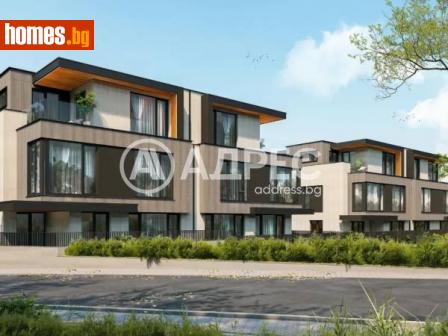 Къща, 340m² - Къща за продажба - 113525398