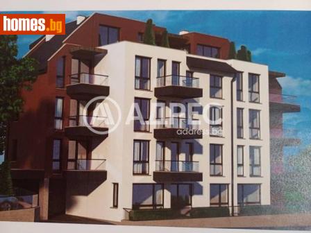 Двустаен, 65m² - Апартамент за продажба - 113525568