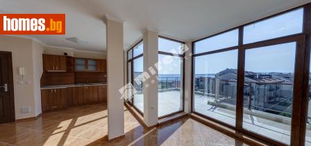 Тристаен, 142m² - Апартамент за продажба - 113525610