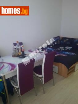 Едностаен, 26m² - Апартамент за продажба - 113525645