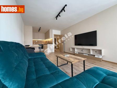 Двустаен, 71m² - Апартамент под наем - 113525653