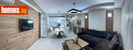 Двустаен, 82m² - Апартамент за продажба - 113525663