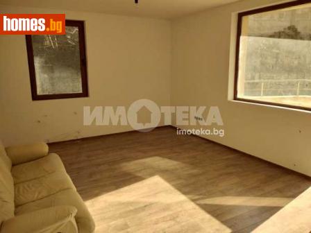 Двустаен, 98m² - Апартамент за продажба - 113525714