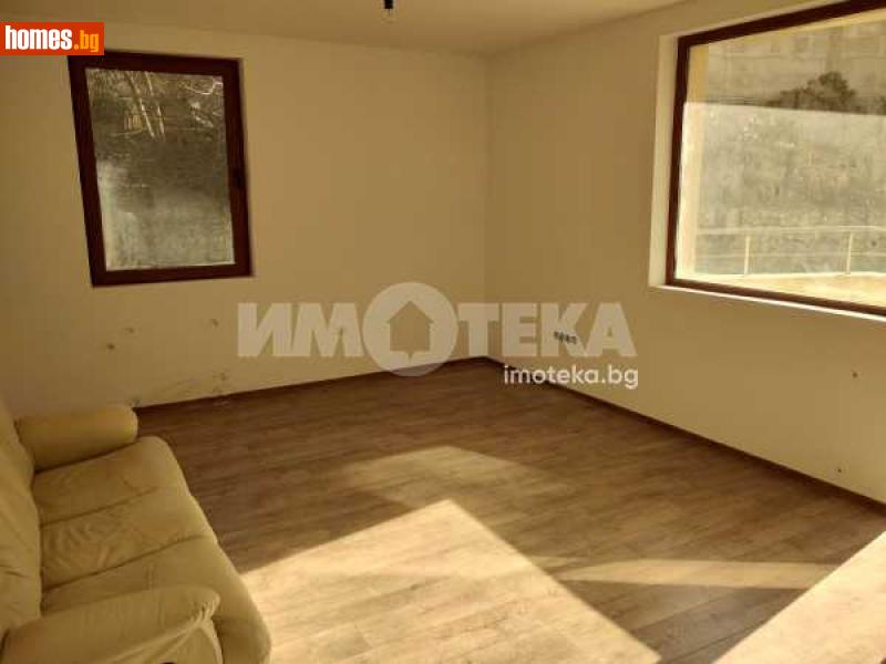 Двустаен, 98m² - София, София - град - Апартамент за продажба - ИМОТЕКА АД - 113525714