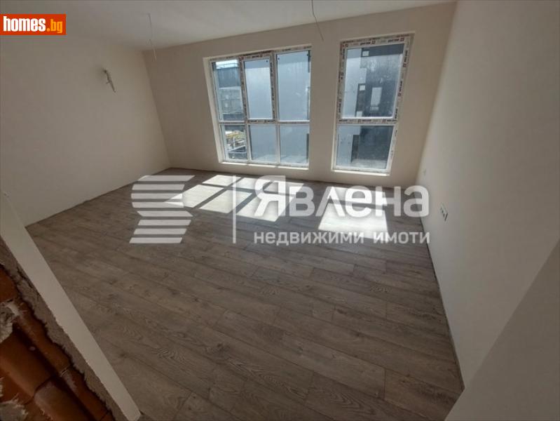 Двустаен, 79m² - Гр.Поморие, Бургас - Апартамент за продажба - ЯВЛЕНА - 113525990